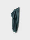 PLAYTODAY Парео 593906 12666090 dark green