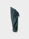 PLAYTODAY Парео 593906 12666090 dark green