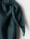 PLAYTODAY Парео 593906 12666090 dark green