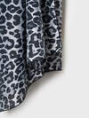 PLAYTODAY Парео 593907 12666162 black, grey
