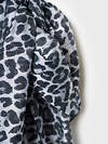PLAYTODAY Парео 593907 12666162 black, grey