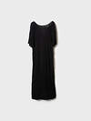 PLAYTODAY Туника 593908 12666306 black