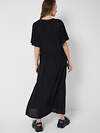 PLAYTODAY Туника 593908 12666306 black