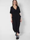 PLAYTODAY Туника 593908 12666306 black