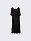 PLAYTODAY Туника 593908 12666306 black
