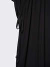 PLAYTODAY Туника 593908 12666306 black
