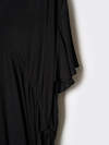 PLAYTODAY Туника 593908 12666306 black