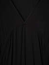 PLAYTODAY Туника 593908 12666306 black