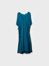 PLAYTODAY Туника 593909 12666307 dark green
