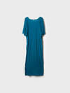 PLAYTODAY Туника 593909 12666307 dark green