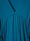 PLAYTODAY Туника 593909 12666307 dark green