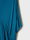 PLAYTODAY Туника 593909 12666307 dark green