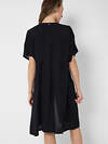 PLAYTODAY Туника 593910 12666308 black
