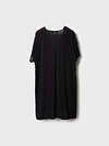 PLAYTODAY Туника 593910 12666308 black