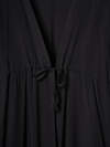PLAYTODAY Туника 593910 12666308 black