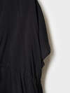 PLAYTODAY Туника 593910 12666308 black
