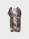 PLAYTODAY Туника 593911 12666309 multicolor