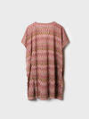 PLAYTODAY Туника 593912 12666311 multicolor