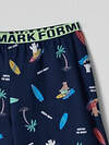 MARK FORMELLE Комплект 593941 563343 море +медведи на море