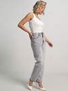 LT Collection Джинсы 593977 Б15673-4М Серый