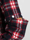 LT Collection Рубашка 593991 Б15702-13М Черный