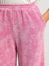LT Collection Костюм 594008 К15544-5М Розовый