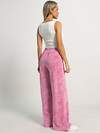 LT Collection Костюм 594008 К15544-5М Розовый