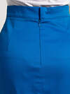 LT Collection Юбка 594018 Ю15577-10М Синий