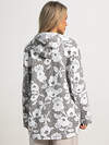LT Collection Жакет 594020 Б15579-18М Серый