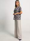 LT Collection Костюм 594063 К15640-30М Бежевый