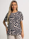 LT Collection Костюм 594063 К15640-30М Бежевый