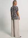LT Collection Костюм 594063 К15640-30М Бежевый