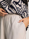 LT Collection Костюм 594063 К15640-30М Бежевый