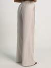 LT Collection Костюм 594063 К15640-30М Бежевый