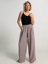 LT Collection Брюки 594064 Б15653-19М Бежевый
