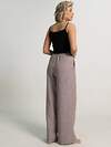 LT Collection Брюки 594064 Б15653-19М Бежевый