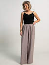 LT Collection Брюки 594064 Б15653-19М Бежевый