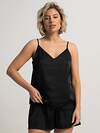 LT Collection Комплект 594067 П15629-56М Черный