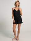LT Collection Комплект 594067 П15629-56М Черный