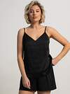 LT Collection Комплект 594067 П15629-56М Черный