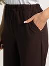 LT Collection Костюм 594082 К15585-12М Коричневый