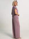 LT Collection Костюм 594083 К15601-50М Розовый