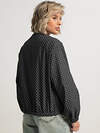 LT Collection Жакет 594103 П15631-7М Серый