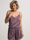 LT Collection Комплект 594115 П15628-56М Лиловый