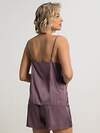 LT Collection Комплект 594115 П15628-56М Лиловый