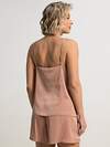 LT Collection Комплект 594116 П15626-56М Бежевый