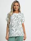 LT Collection Костюм 594121 К15717-8М Зеленый