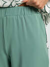 LT Collection Костюм 594121 К15717-8М Зеленый