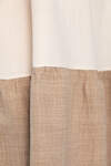 LT Collection Платье 594128 П15790-12М Бежевый
