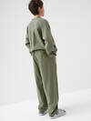 PLAYTODAY Брюки 594193 12611554 grey